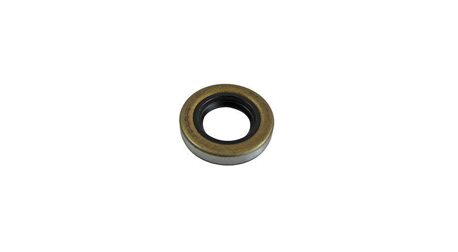 BMW R1200R (2005-2014) Joint à lèvre pour arbre de compensation