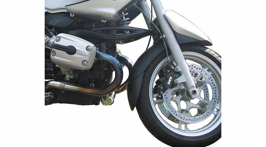 BMW R1100RS, R1150RS Extenseur d'Aile