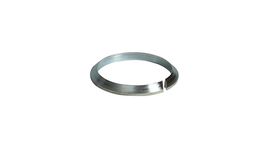 BMW R 80 Model Bague de serrage