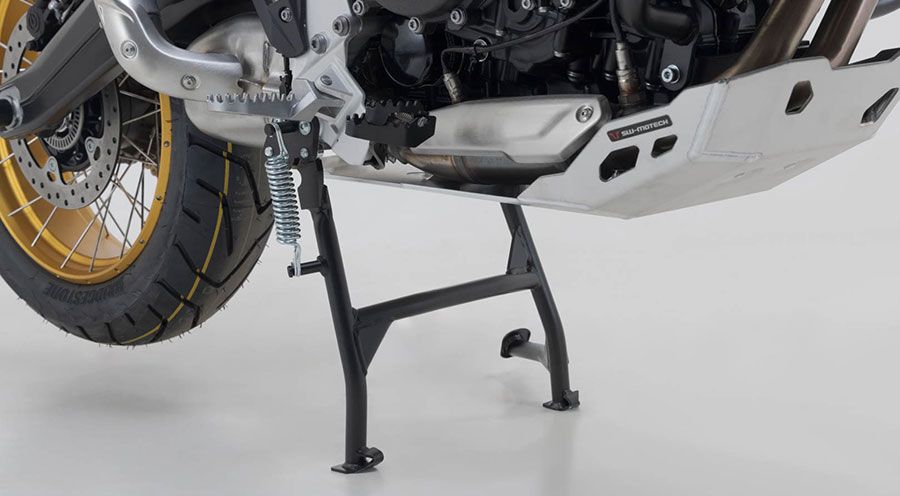 BMW F750GS, F850GS & F850GS Adventure Béquille centrale (réduite)