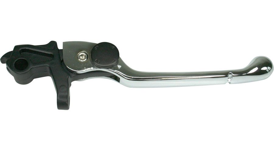 BMW R1100RT, R1150RT Levier de frein chrome