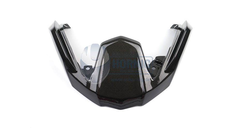 BMW R 1200 GS LC (2013-2018) & R 1200 GS Adventure LC (2014-2018) Extension Bec Adventure