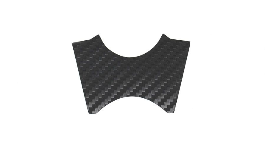 BMW R1200RT (2005-2013) Tapis du tableau de bord