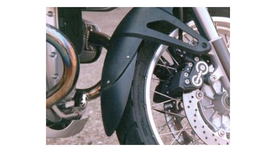 BMW R850GS, R1100GS, R1150GS & Adventure Extension de garde-boue