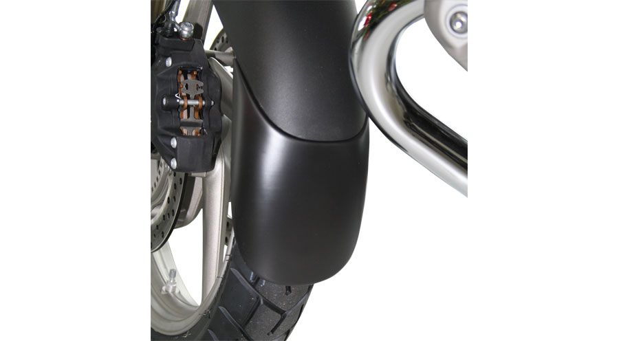 BMW R1200RT (2005-2013) Extenseur de Garde-boue