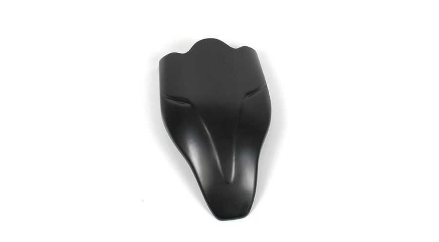 BMW R 1250 RS Extension d' Aile Avant 