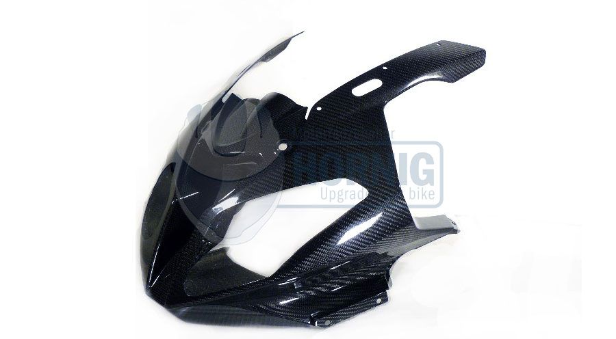 BMW S1000RR (2009-2018) Carénage Avant