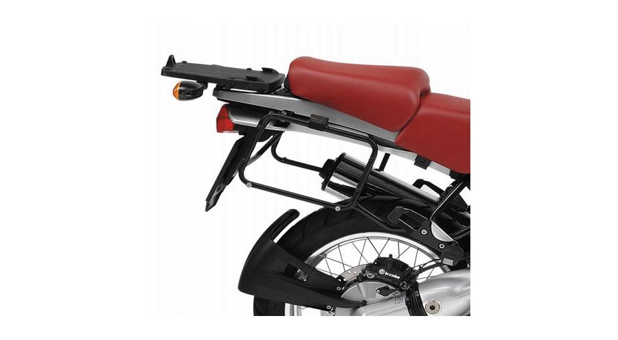 BMW R850GS, R1100GS, R1150GS & Adventure Support de top case
