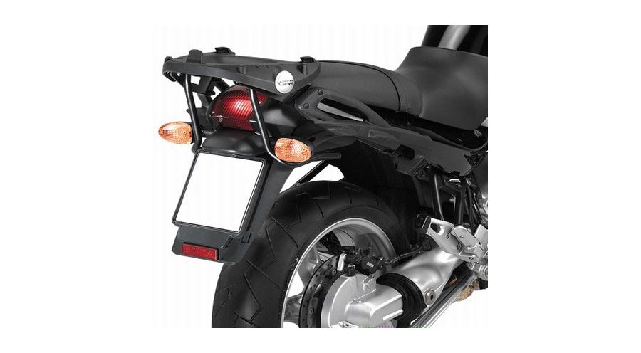 BMW R850R, R1100R, R1150R & Rockster Support de topcase