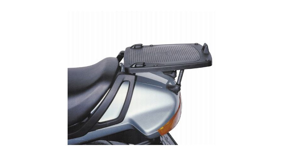BMW R1100RT, R1150RT Support Valise