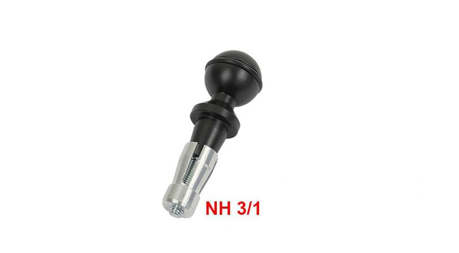BMW S1000RR (2009-2018) Support GPS