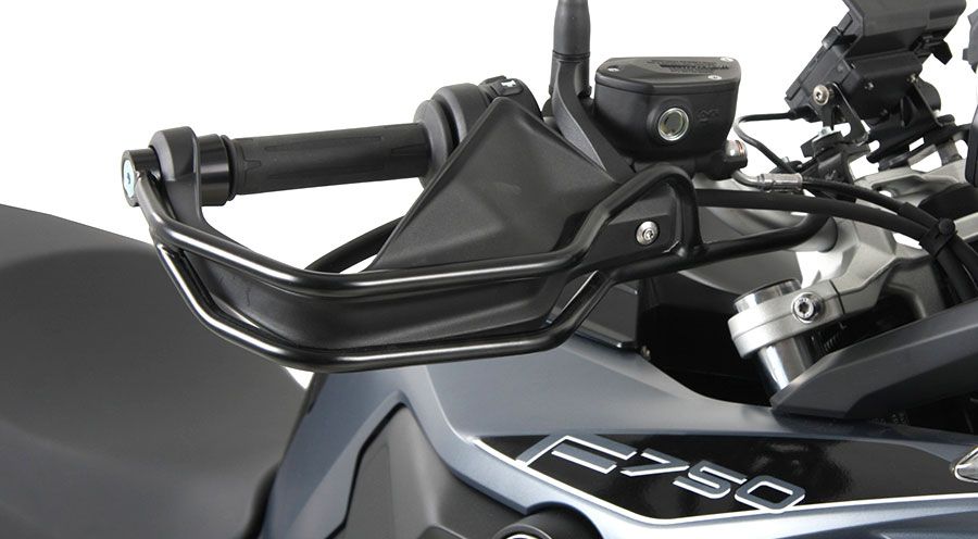 BMW F750GS, F850GS & F850GS Adventure Protège-mains