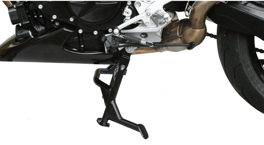 BMW F800R Béquille Centrale