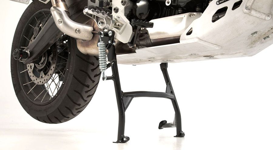 BMW F750GS, F850GS & F850GS Adventure Béquille centrale