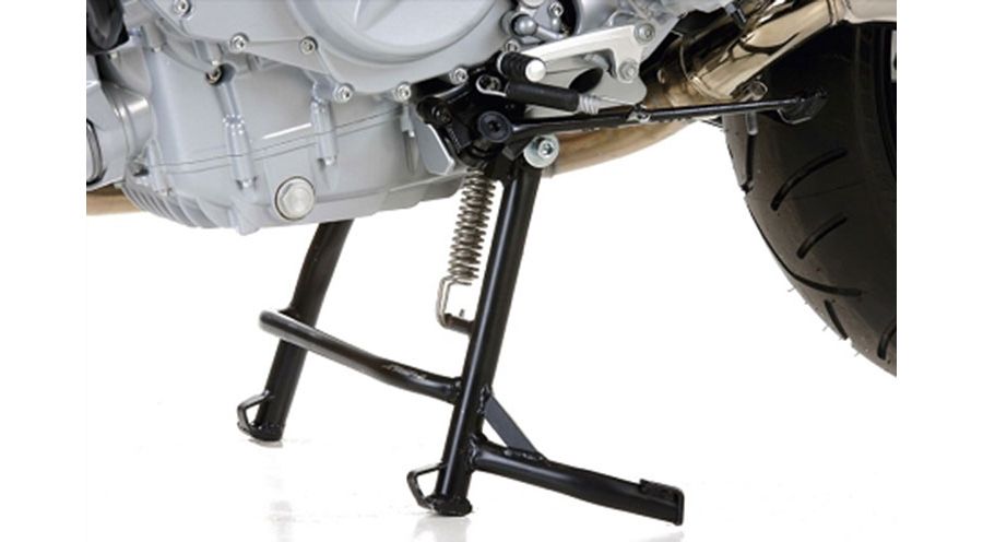 BMW F 650, CS, GS, ST, Dakar (1994-2007) Béquille Centrale