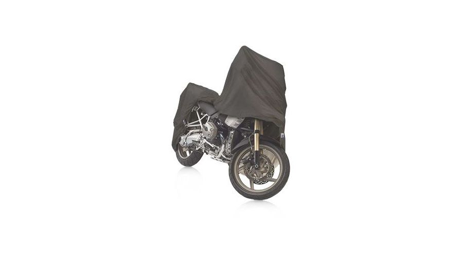 BMW R1200CL Housse-Intérieur