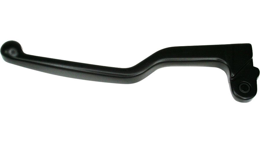 BMW F 650, CS, GS, ST, Dakar (1994-2007) Levier d'embrayage