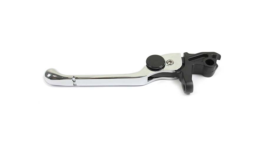 BMW R1100RT, R1150RT Levier d'embrayage chrome