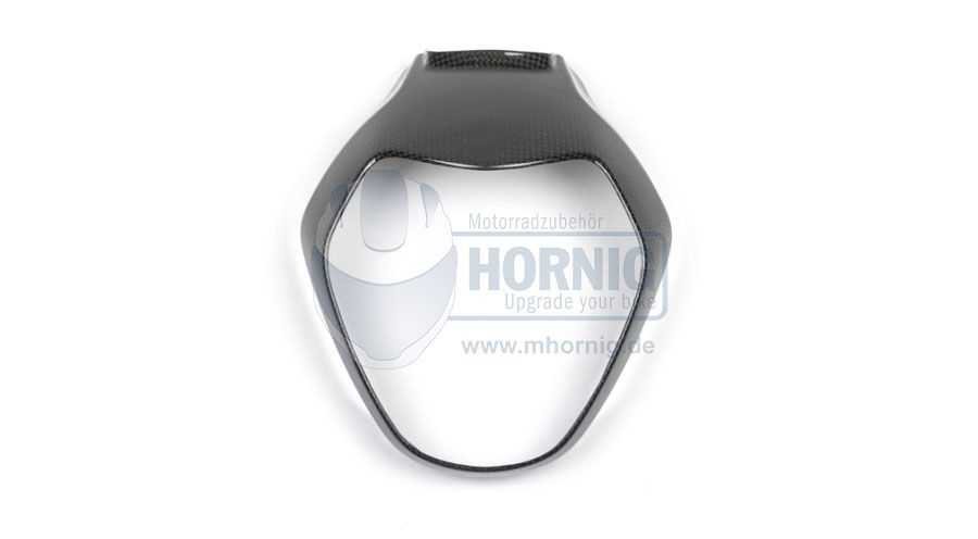 BMW R 1200 R, LC (2015-2018) Carénage pour Phare
