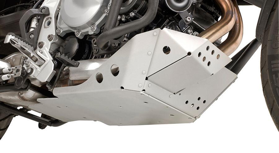 BMW F750GS, F850GS & F850GS Adventure Garde du moteur