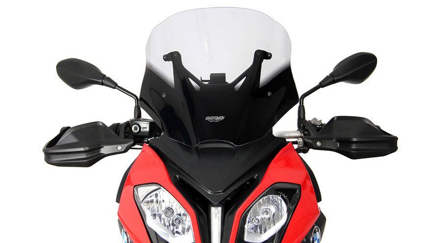BMW S 1000 XR (2015-2019) Pare-brise Touring