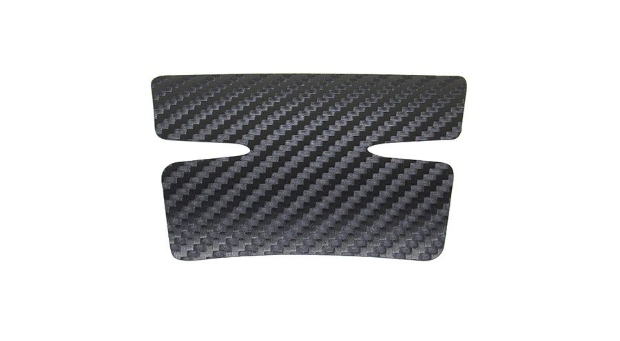 BMW S 1000 XR (2015-2019) Protection Réservoir en Fibre de Carbone