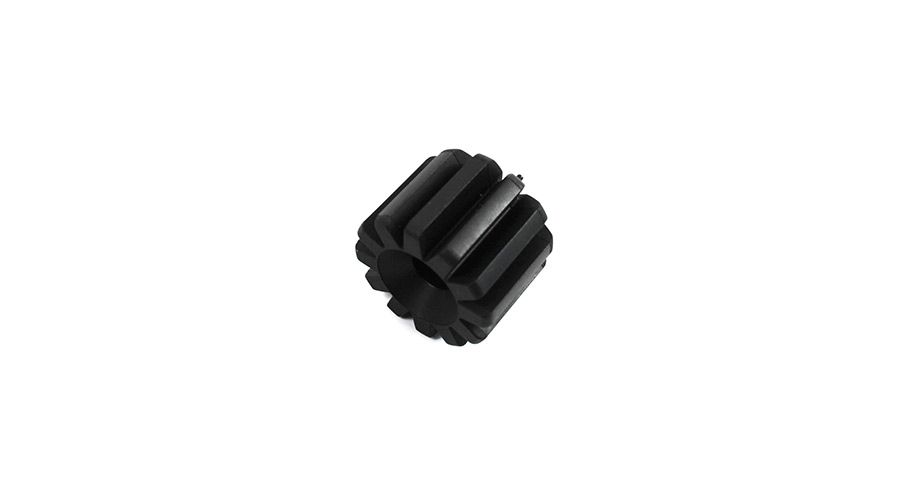 BMW R1100RS, R1150RS Tampon pour réservoir / siège