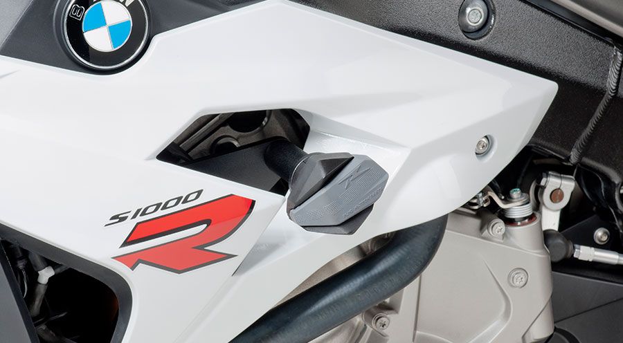 BMW S1000R (2014-2020) Pare-choc