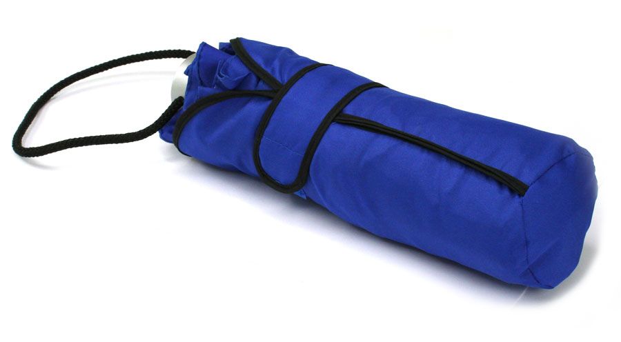 BMW R1200R (2005-2014) Parapluie
