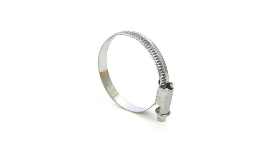 BMW R 80 Model Collier de serrage du soufflet en caoutchouc