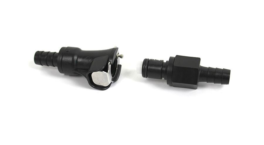 Bmw rockster 1150 battery plug in #2
