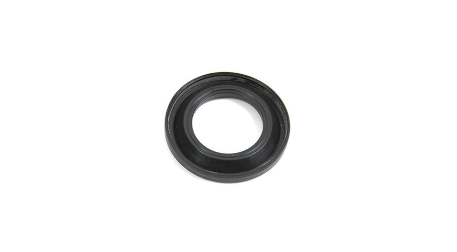 BMW R 80 Model Capuchon de protection pour étrier de frein de 40 mm