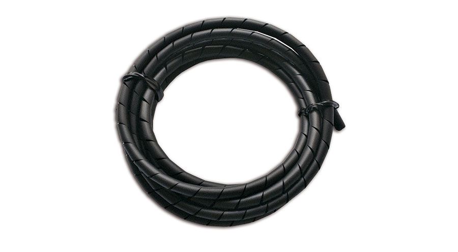 BMW R 100 Emballage Spiral