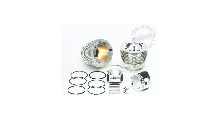 BMW R 100 Kit Rechange