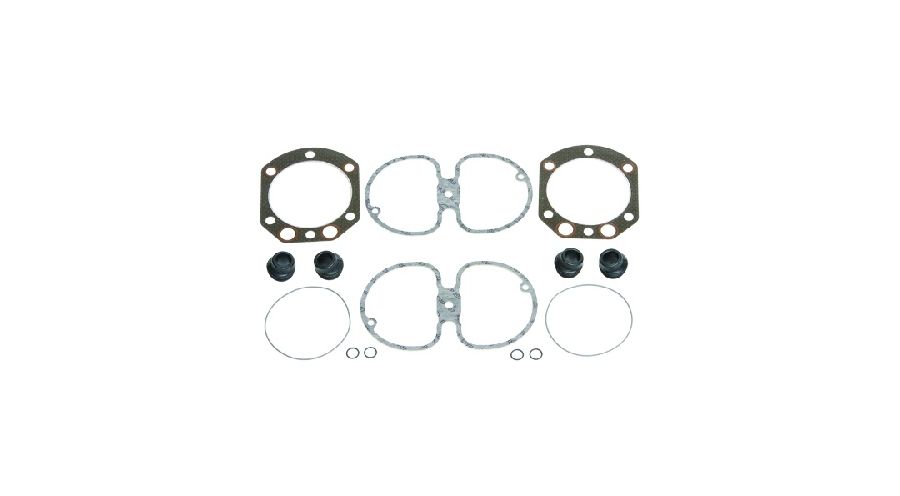 BMW R 100 Lot de Joints pour Kit Rechange/Puissance
