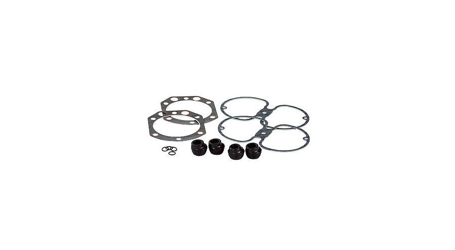 BMW R 80 Model Lot de Joints pour Kit Rechange/Puissance