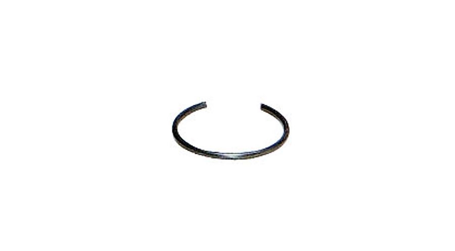 BMW R 80 Model Circlip pour Axe de Piston