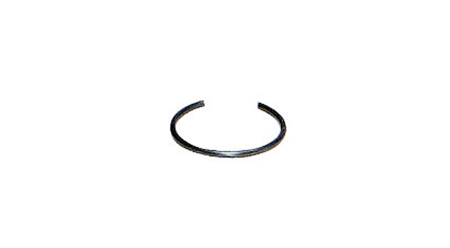 BMW R 100 Circlip pour Axe de Piston