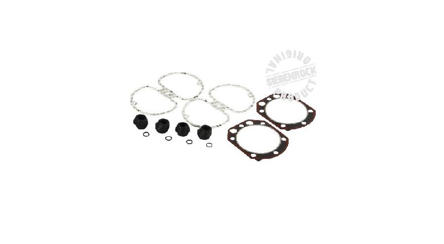 BMW R 100 Kit Joints Moteur