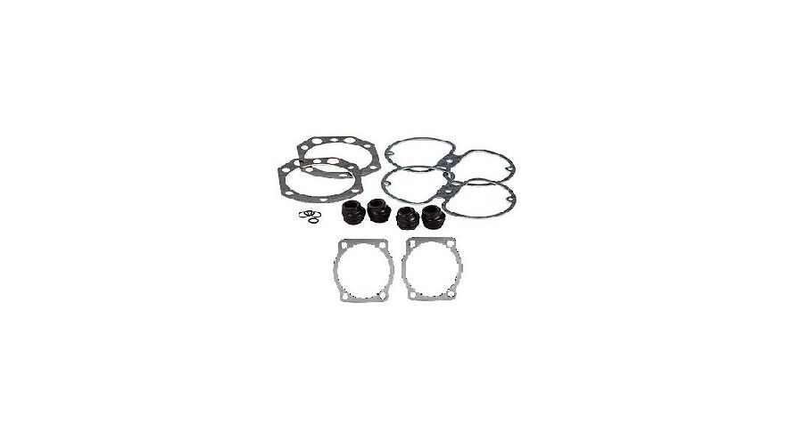 BMW R 80 Model Kit Joints Moteur