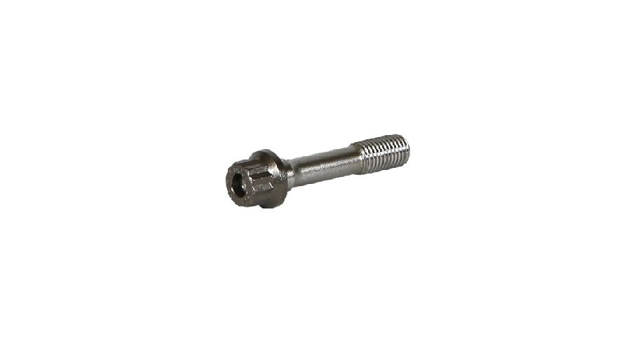 BMW R 100 Vis bielle RACING pour Kit Big Bore - bielle