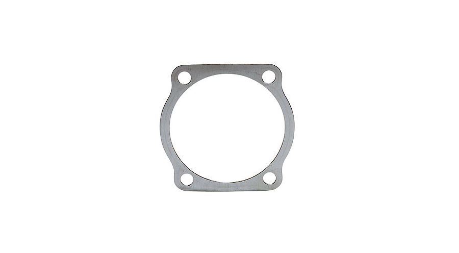 BMW R 80 Model Joint du fond de cylindre, aluminium