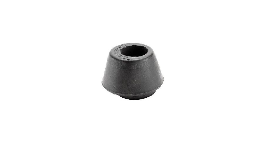 BMW R 80 Model Joint de tige de culbuteur 