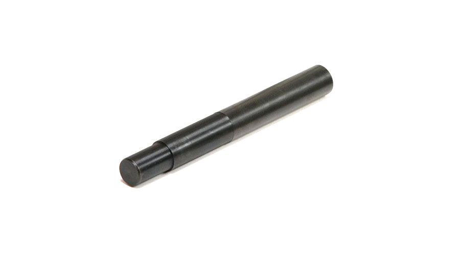 BMW R 80 Model Outil pour tube de protection de tige de culbuteur 18mm