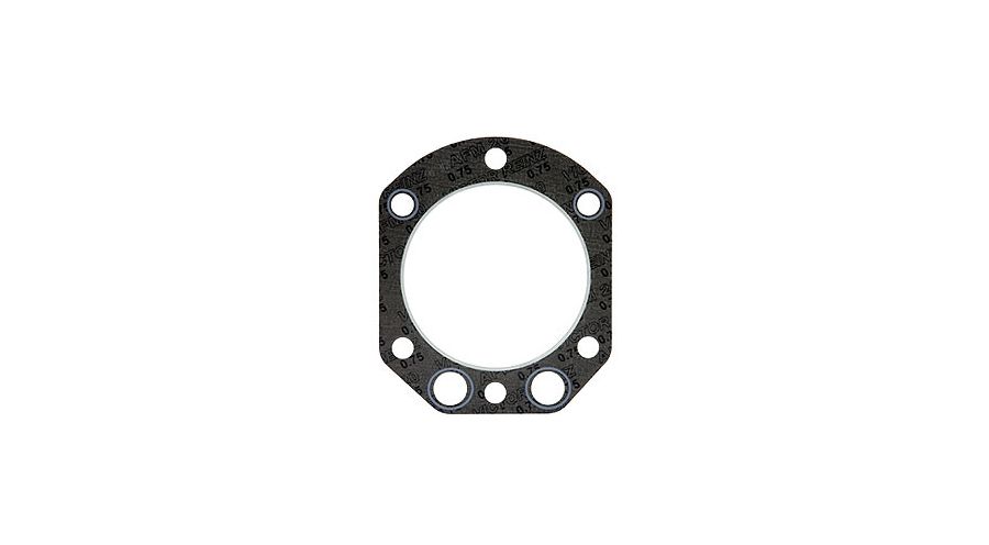 BMW R 100 Joint de culasse R2V *-900ccm