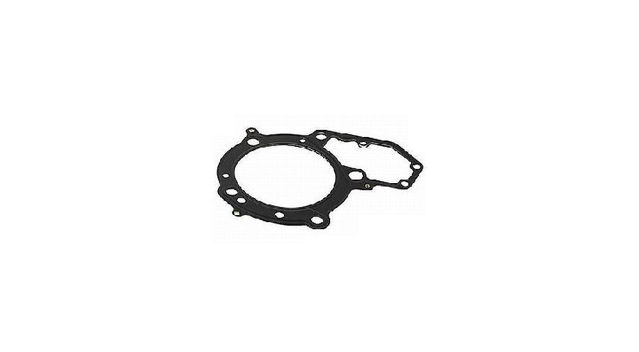 BMW R1100RS, R1150RS Joint de culasse R1100 *-8/1997