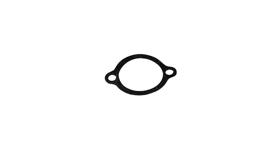 BMW R 80 Model Joint pour boîtier de soupape du reniflard moteur