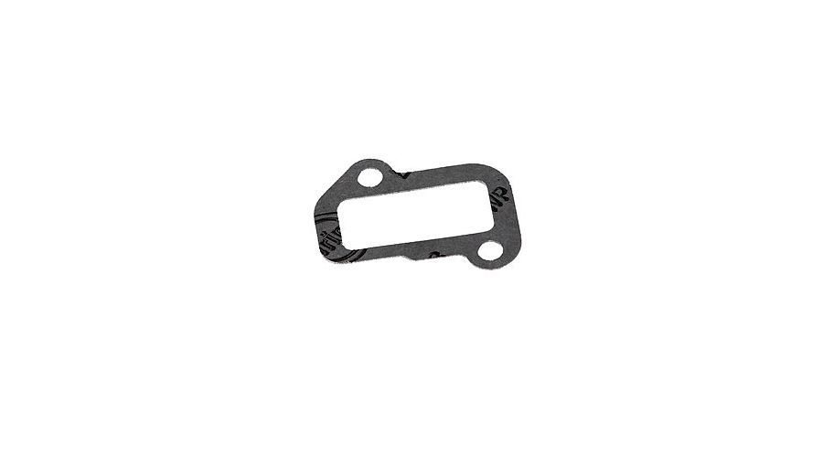 BMW R 100 Joint pour boîtier de soupape du reniflard moteur, bec avant