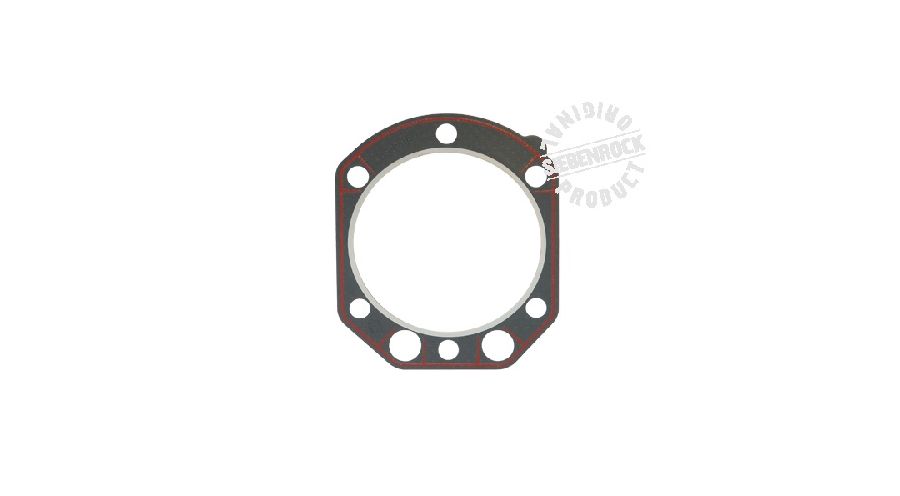 BMW R 80 Model Joint de culasse 1043ccm