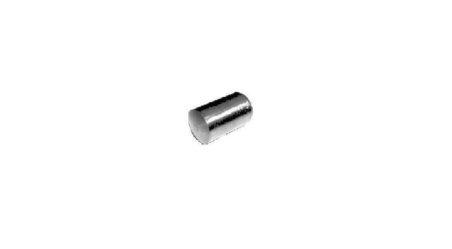 BMW R 80 Model Piston pour tendeur de chaîne Simplex